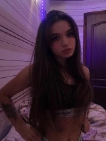 Леля